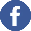 Facebook1