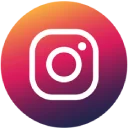 Insta