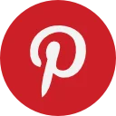 Pinterest1